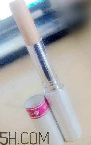 卡姿蘭遮瑕膏多少錢(qián)？卡姿蘭遮瑕膏專(zhuān)柜價(jià)格