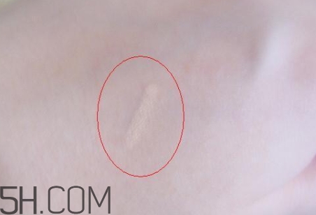 卡姿蘭遮瑕膏多少錢(qián)？卡姿蘭遮瑕膏專(zhuān)柜價(jià)格