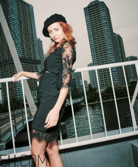 rosebullet是什么牌子？rosebullet是什么檔次？