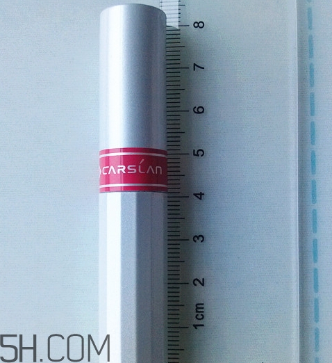 卡姿蘭遮瑕膏多少錢(qián)？卡姿蘭遮瑕膏專(zhuān)柜價(jià)格