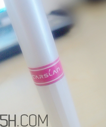 卡姿蘭遮瑕膏多少錢(qián)？卡姿蘭遮瑕膏專(zhuān)柜價(jià)格