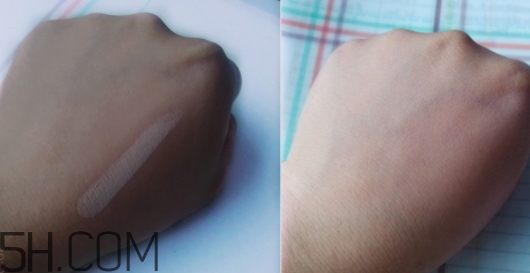 卡姿蘭遮瑕膏多少錢(qián)？卡姿蘭遮瑕膏專(zhuān)柜價(jià)格