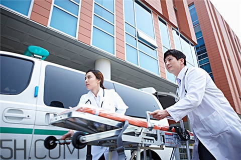 冠心病需要做造影嗎？冠心病需要做手術(shù)嗎？