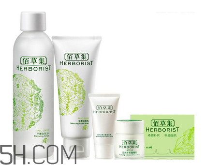 佰草集和歐萊雅哪個(gè)好用？水密碼和歐萊雅哪個(gè)好？