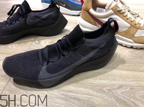 nike vapor street flyknit發(fā)售時(shí)間_實(shí)物曝光 nike vapor street flyknit發(fā)售時(shí)間_實(shí)物曝光