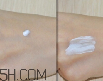 卡姿蘭隔離霜怎么樣？卡姿蘭隔離霜多少錢