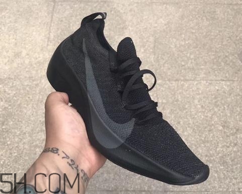 nike vapor street flyknit發(fā)售時(shí)間_實(shí)物曝光 nike vapor street flyknit發(fā)售時(shí)間_實(shí)物曝光