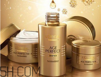 歐萊雅適合過(guò)敏皮膚嗎？歐萊雅不同系列產(chǎn)品及針對(duì)年齡