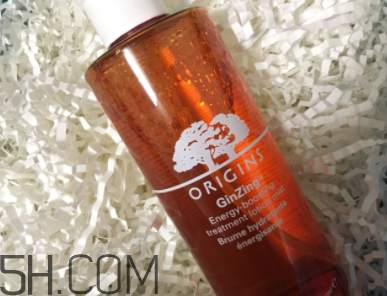 悅木之源咖啡因噴霧怎么樣_好用嗎 悅木之源咖啡因噴霧怎么樣_好用嗎