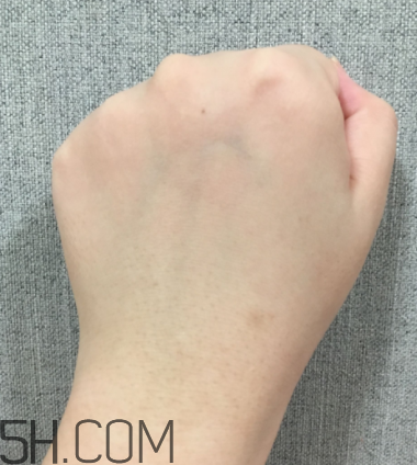 悅木之源咖啡因噴霧怎么樣_好用嗎 悅木之源咖啡因噴霧怎么樣_好用嗎