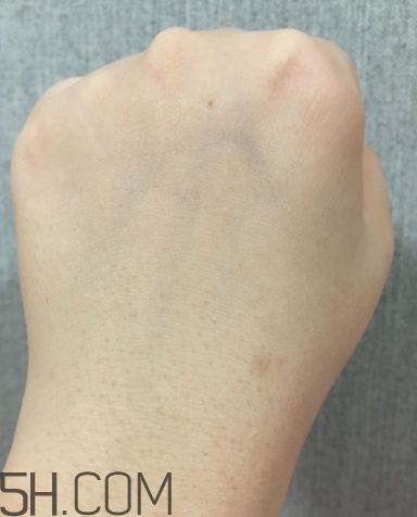 悅木之源咖啡因噴霧怎么樣_好用嗎 悅木之源咖啡因噴霧怎么樣_好用嗎