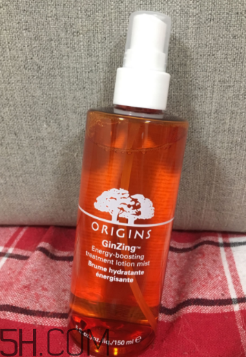 悅木之源咖啡因噴霧怎么樣_好用嗎 悅木之源咖啡因噴霧怎么樣_好用嗎