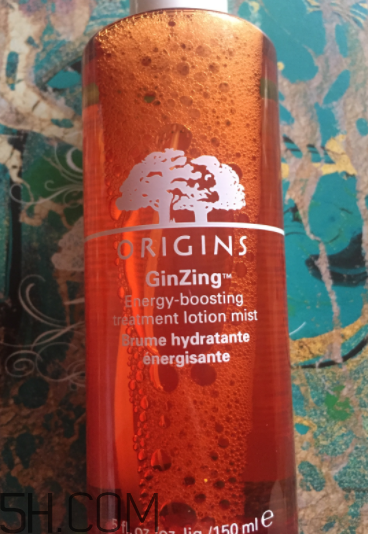 悅木之源咖啡因噴霧怎么樣_好用嗎 悅木之源咖啡因噴霧怎么樣_好用嗎