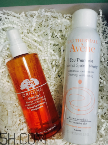 悅木之源咖啡因噴霧怎么樣_好用嗎 悅木之源咖啡因噴霧怎么樣_好用嗎