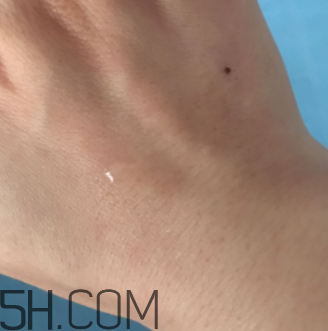 悅木之源咖啡因噴霧怎么樣_好用嗎 悅木之源咖啡因噴霧怎么樣_好用嗎