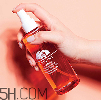 悅木之源咖啡因噴霧怎么樣_好用嗎 悅木之源咖啡因噴霧怎么樣_好用嗎