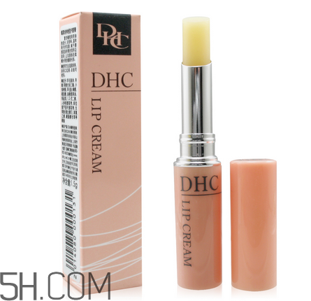 潤唇膏排行榜前十名 平價好用的潤唇膏推薦 潤唇膏排行榜前十名 平價好用的潤唇膏推薦