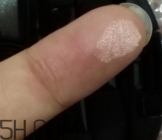 卡姿蘭眼影怎么畫？卡姿蘭眼影畫法步驟