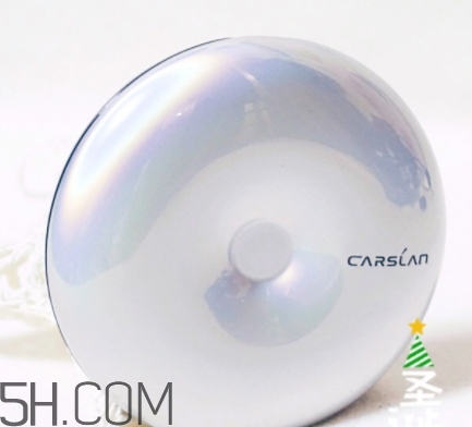 卡姿蘭眼影多少錢(qián)？卡姿蘭眼影專(zhuān)柜價(jià)格