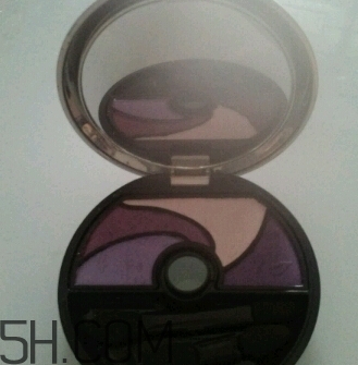 卡姿蘭眼影多少錢(qián)？卡姿蘭眼影專(zhuān)柜價(jià)格