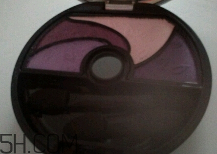 卡姿蘭眼影多少錢(qián)？卡姿蘭眼影專(zhuān)柜價(jià)格