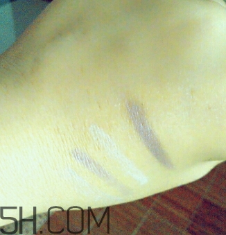 卡姿蘭眼影多少錢(qián)？卡姿蘭眼影專(zhuān)柜價(jià)格