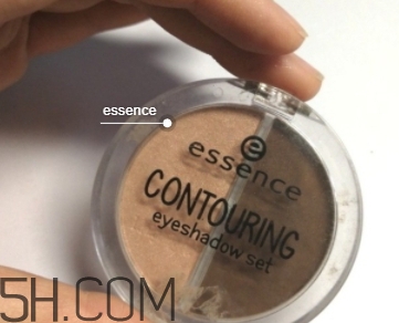 卡姿蘭眼影多少錢(qián)？卡姿蘭眼影專(zhuān)柜價(jià)格