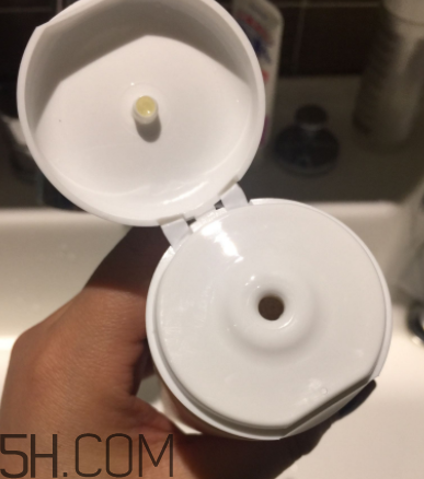 悅木之源身體磨砂啫喱怎么樣_好用嗎 悅木之源身體磨砂啫喱怎么樣_好用嗎