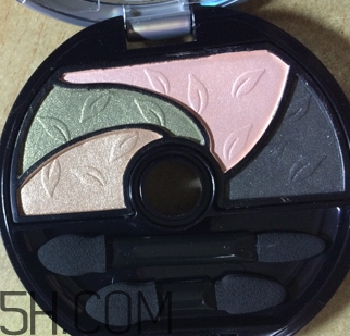 卡姿蘭四色眼影色號(hào) 卡姿蘭四色眼影試色 卡姿蘭四色眼影色號(hào) 卡姿蘭四色眼影試色