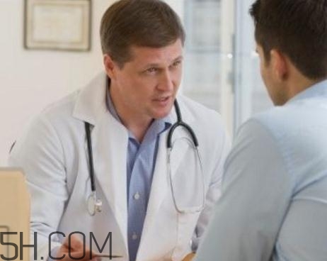 睪丸炎能吃海鮮嗎？睪丸炎能吃牛肉嗎？