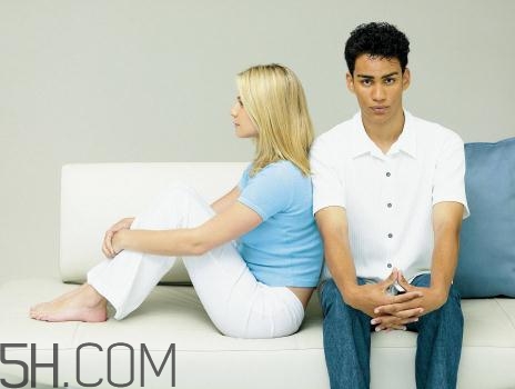 睪丸炎能吃海鮮嗎？睪丸炎能吃牛肉嗎？