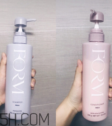 pola洗護(hù)套裝多少錢？pola洗護(hù)套裝測評