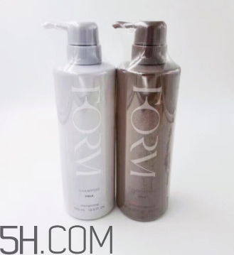 pola洗護(hù)套裝多少錢？pola洗護(hù)套裝測評