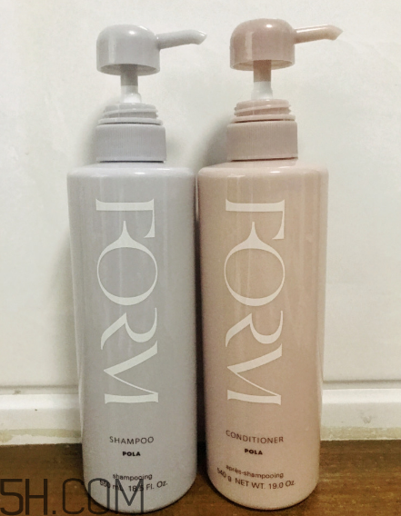 pola洗護(hù)套裝多少錢？pola洗護(hù)套裝測評