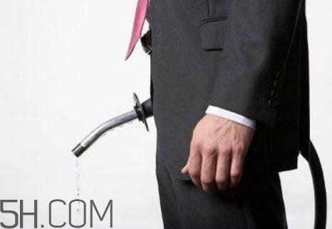 前列腺肥大影響性功能嗎？前列腺肥大影響射精嗎？