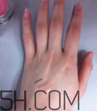 卡姿蘭卸妝油怎么樣？卡姿蘭卸妝油好用嗎？