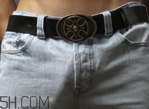 前列腺肥大影響性功能嗎？前列腺肥大影響射精嗎？