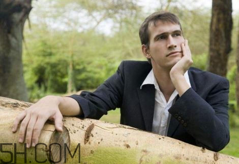 前列腺肥大影響性功能嗎？前列腺肥大影響射精嗎？