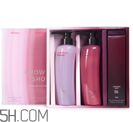 pola新版洗護(hù)產(chǎn)品好用嗎？pola新版洗護(hù)產(chǎn)品多少錢(qián)？