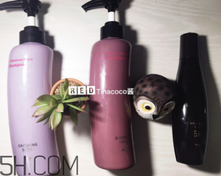 pola新版洗護(hù)產(chǎn)品好用嗎？pola新版洗護(hù)產(chǎn)品多少錢(qián)？