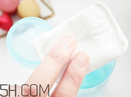 卡姿蘭卸妝水好用嗎？卡姿蘭卸妝水哪款好用