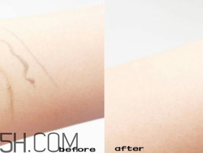 卡姿蘭卸妝水好用嗎？卡姿蘭卸妝水哪款好用