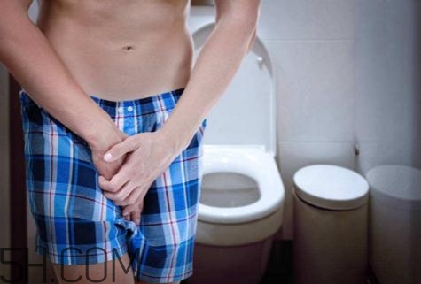 前列腺肥大是什么原因引起的？前列腺肥大吃什么藥好？