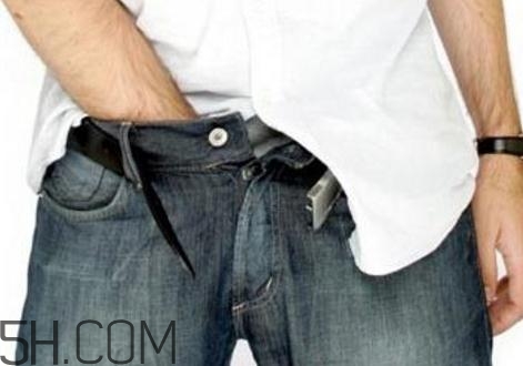 前列腺肥大是什么原因引起的？前列腺肥大吃什么藥好？