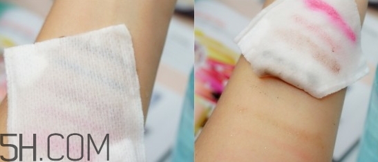 卡姿蘭卸妝水好用嗎？卡姿蘭卸妝水哪款好用