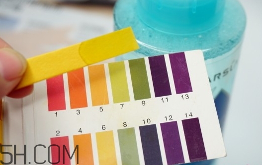 卡姿蘭卸妝水好用嗎？卡姿蘭卸妝水哪款好用