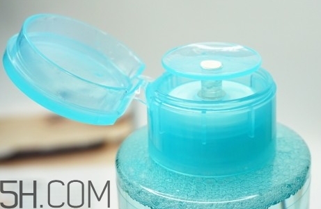 卡姿蘭卸妝水好用嗎？卡姿蘭卸妝水哪款好用