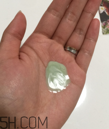 悅木之源泡泡面膜怎么樣？悅木之源泡泡面膜好用嗎？