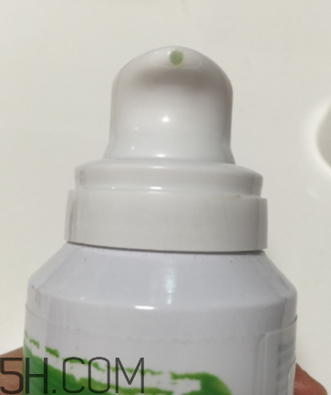 悅木之源泡泡面膜怎么樣？悅木之源泡泡面膜好用嗎？