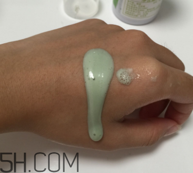 悅木之源泡泡面膜怎么樣？悅木之源泡泡面膜好用嗎？